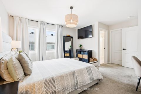 Photo 29 at 207 Argonaut Circle, Orleans Village, Orleans