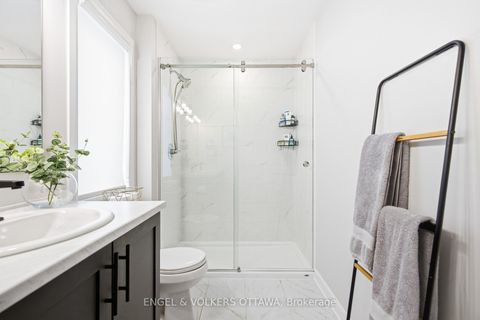 Photo 31 at 207 Argonaut Circle, Orleans Village, Orleans