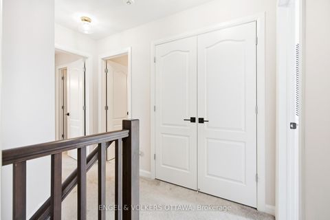 Photo 32 at 207 Argonaut Circle, Orleans Village, Orleans