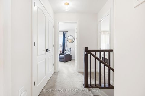 Photo 34 at 207 Argonaut Circle, Orleans Village, Orleans