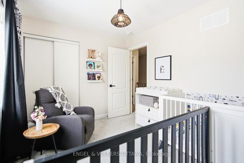 Photo 36 at 207 Argonaut Circle, Orleans Village, Orleans