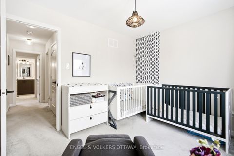 Photo 37 at 207 Argonaut Circle, Orleans Village, Orleans