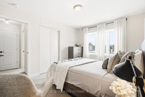 Photo 39 at 207 Argonaut Circle, Orleans Village, Orleans