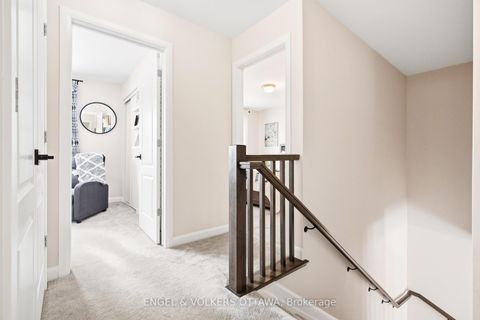 Photo 40 at 207 Argonaut Circle, Orleans Village, Orleans