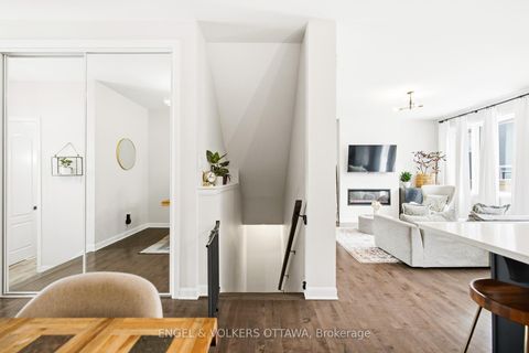 Photo 41 at 207 Argonaut Circle, Orleans Village, Orleans