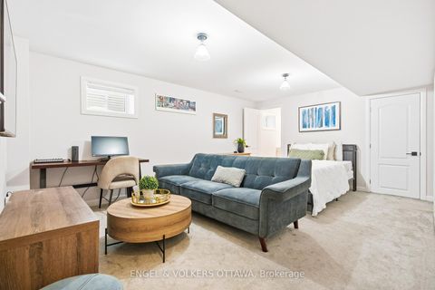 Photo 42 at 207 Argonaut Circle, Orleans Village, Orleans