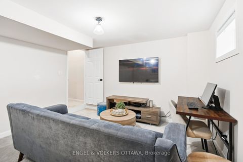 Photo 43 at 207 Argonaut Circle, Orleans Village, Orleans