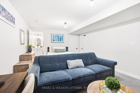 Photo 44 at 207 Argonaut Circle, Orleans Village, Orleans