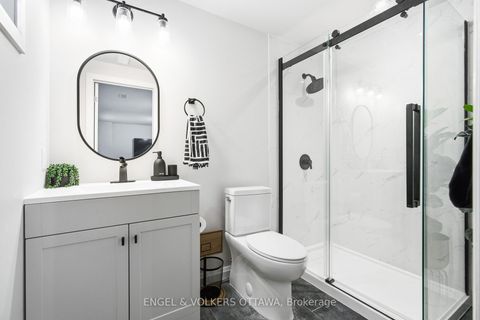 Photo 45 at 207 Argonaut Circle, Orleans Village, Orleans