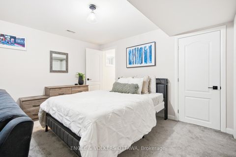 Photo 46 at 207 Argonaut Circle, Orleans Village, Orleans