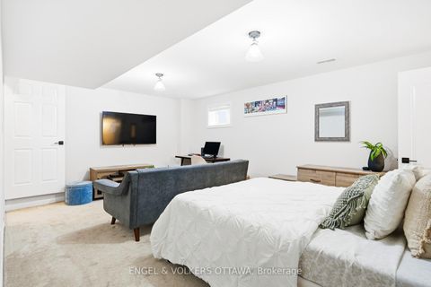 Photo 47 at 207 Argonaut Circle, Orleans Village, Orleans