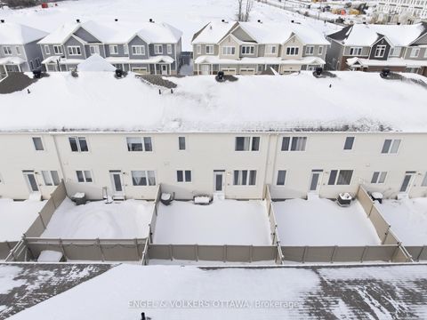 Photo 48 at 207 Argonaut Circle, Orleans Village, Orleans