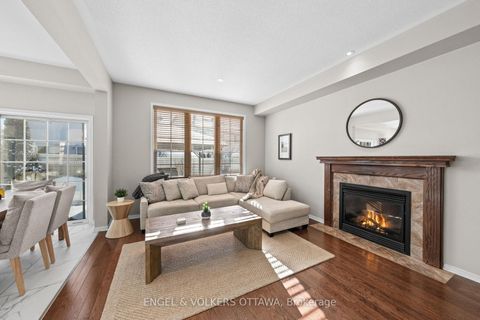 Photo 16 at 406 Keith Crescent, Mer Bleue/Bradley Estates/Anderson Park, Orleans