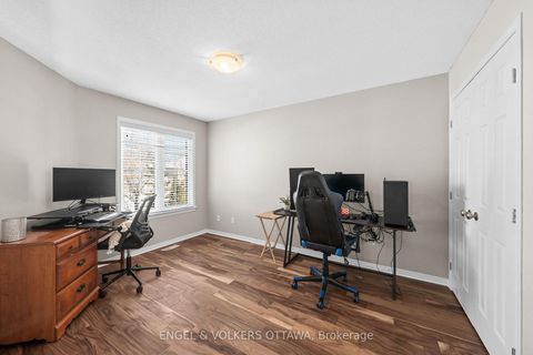 Photo 26 at 406 Keith Crescent, Mer Bleue/Bradley Estates/Anderson Park, Orleans