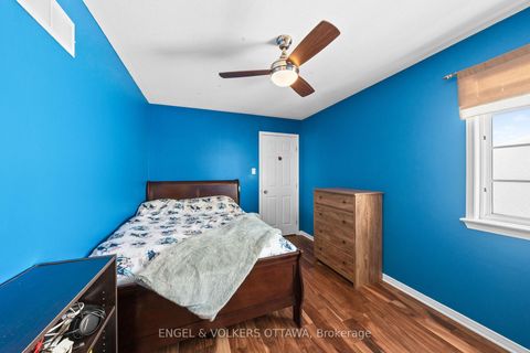 Photo 28 at 406 Keith Crescent, Mer Bleue/Bradley Estates/Anderson Park, Orleans