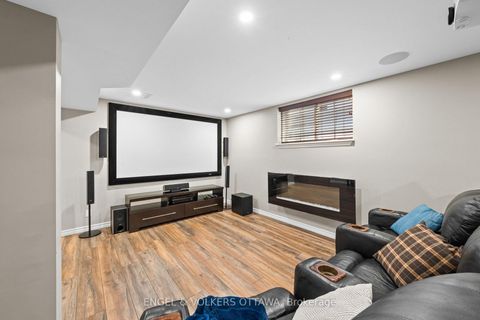 Photo 36 at 406 Keith Crescent, Mer Bleue/Bradley Estates/Anderson Park, Orleans