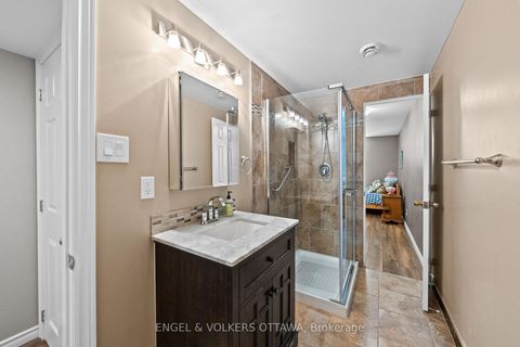 Photo 41 at 406 Keith Crescent, Mer Bleue/Bradley Estates/Anderson Park, Orleans