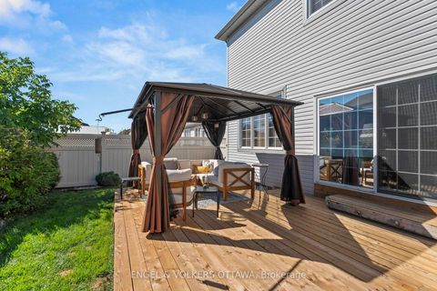 Photo 42 at 406 Keith Crescent, Mer Bleue/Bradley Estates/Anderson Park, Orleans