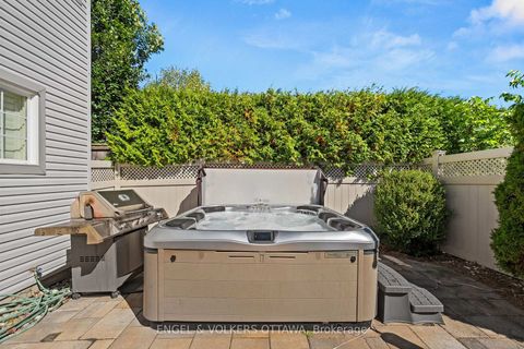 Photo 44 at 406 Keith Crescent, Mer Bleue/Bradley Estates/Anderson Park, Orleans