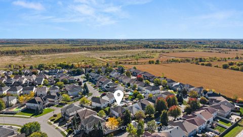 Photo 48 at 406 Keith Crescent, Mer Bleue/Bradley Estates/Anderson Park, Orleans