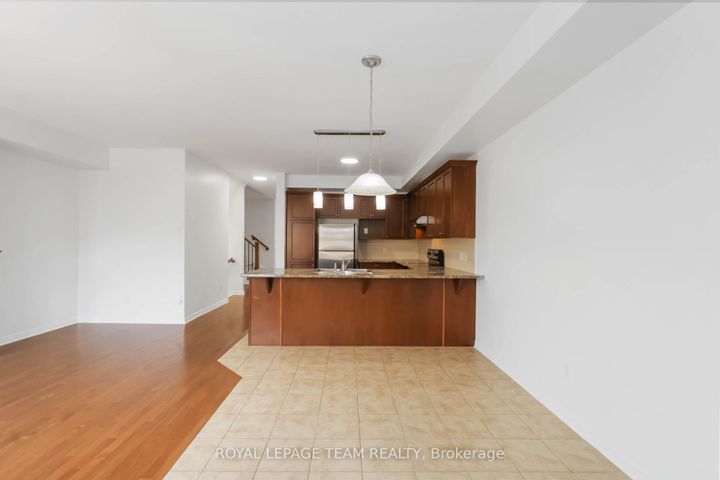 Photo 8 at 349 SWEETFLAG Street, Nepean (Longfields), Ottawa