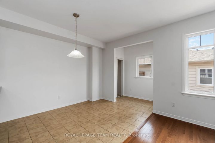 Photo 9 at 349 SWEETFLAG Street, Nepean (Longfields), Ottawa