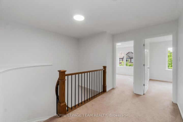 Photo 13 at 349 SWEETFLAG Street, Nepean (Longfields), Ottawa