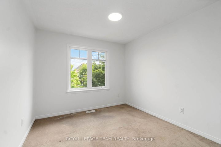 Photo 19 at 349 SWEETFLAG Street, Nepean (Longfields), Ottawa