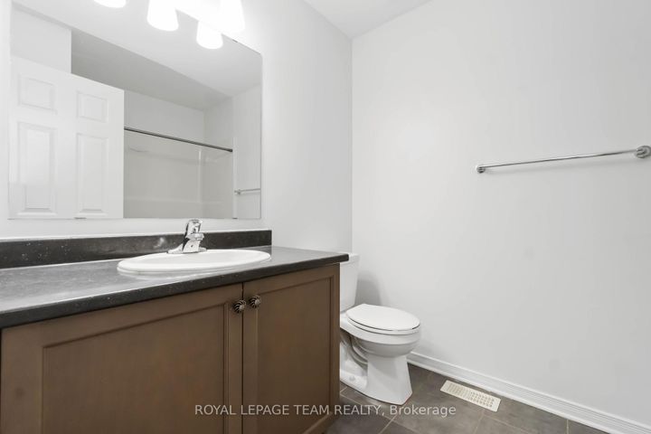 Photo 21 at 349 SWEETFLAG Street, Nepean (Longfields), Ottawa