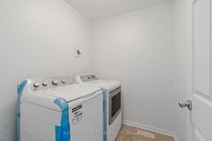 Photo 22 at 349 SWEETFLAG Street, Nepean (Longfields), Ottawa