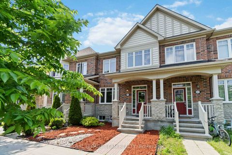 Photo 1 at 349 SWEETFLAG Street, Nepean (Longfields), Ottawa