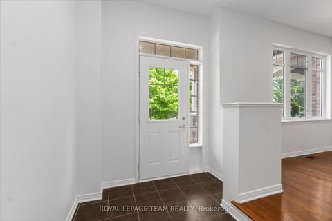 Photo 3 at 349 SWEETFLAG Street, Nepean (Longfields), Ottawa