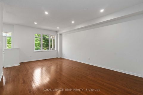 Photo 4 at 349 SWEETFLAG Street, Nepean (Longfields), Ottawa