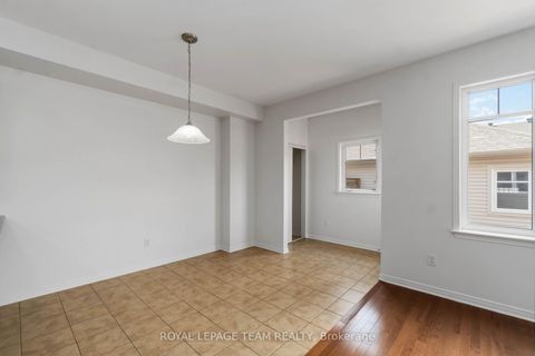 Photo 9 at 349 SWEETFLAG Street, Nepean (Longfields), Ottawa