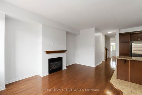 Photo 10 at 349 SWEETFLAG Street, Nepean (Longfields), Ottawa