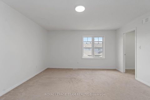 Photo 15 at 349 SWEETFLAG Street, Nepean (Longfields), Ottawa