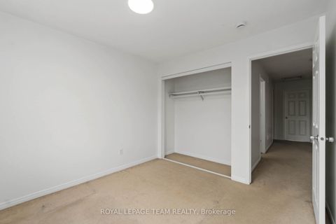 Photo 18 at 349 SWEETFLAG Street, Nepean (Longfields), Ottawa