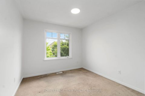 Photo 19 at 349 SWEETFLAG Street, Nepean (Longfields), Ottawa