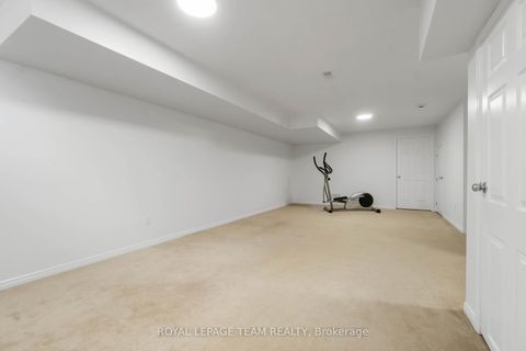 Photo 23 at 349 SWEETFLAG Street, Nepean (Longfields), Ottawa