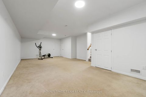 Photo 24 at 349 SWEETFLAG Street, Nepean (Longfields), Ottawa