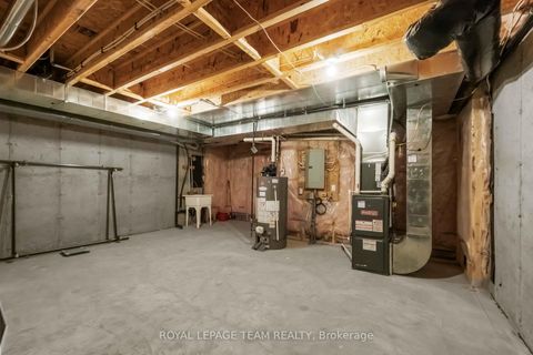 Photo 25 at 349 SWEETFLAG Street, Nepean (Longfields), Ottawa