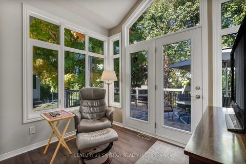 Photo 16 at 16 - 32 Innesbrook Court, Stittsville (Central), Stittsville