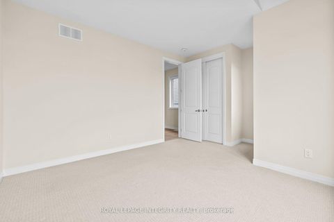 Photo 18 at 807 Mercier Crescent, Orleans Village, Orleans