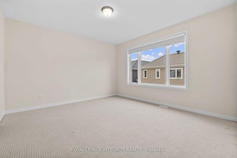 Photo 21 at 807 Mercier Crescent, Orleans Village, Orleans