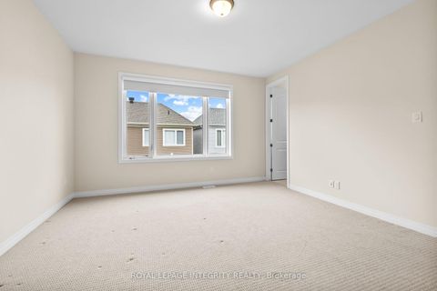 Photo 22 at 807 Mercier Crescent, Orleans Village, Orleans