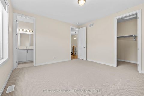 Photo 23 at 807 Mercier Crescent, Orleans Village, Orleans