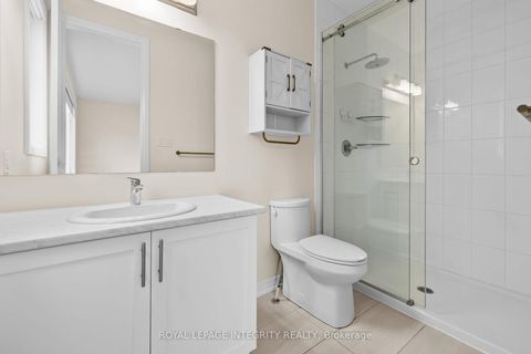 Photo 24 at 807 Mercier Crescent, Orleans Village, Orleans