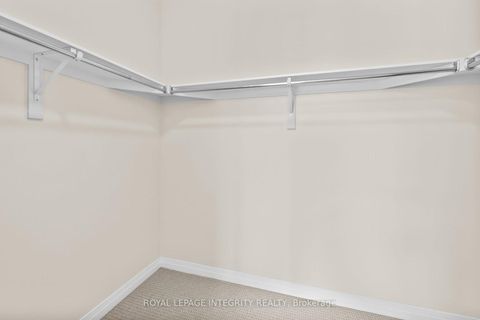 Photo 25 at 807 Mercier Crescent, Orleans Village, Orleans