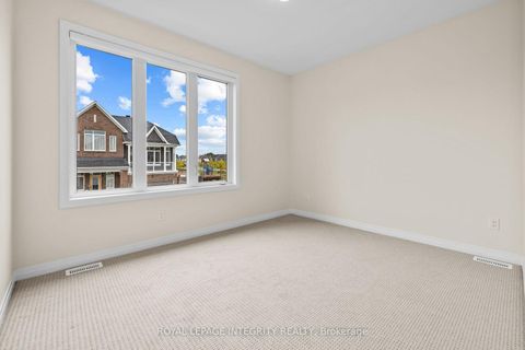 Photo 26 at 807 Mercier Crescent, Orleans Village, Orleans