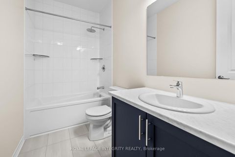 Photo 27 at 807 Mercier Crescent, Orleans Village, Orleans